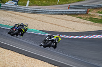 Slovakia-Ring;event-digital-images;motorbikes;no-limits;peter-wileman-photography;trackday;trackday-digital-images